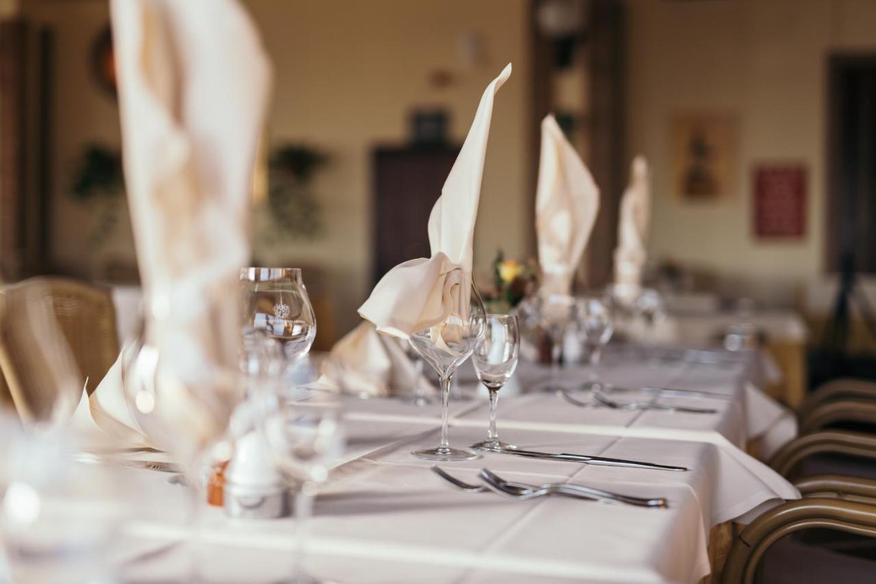 Agrihotel Elisabetta Collemezzano Extérieur photo